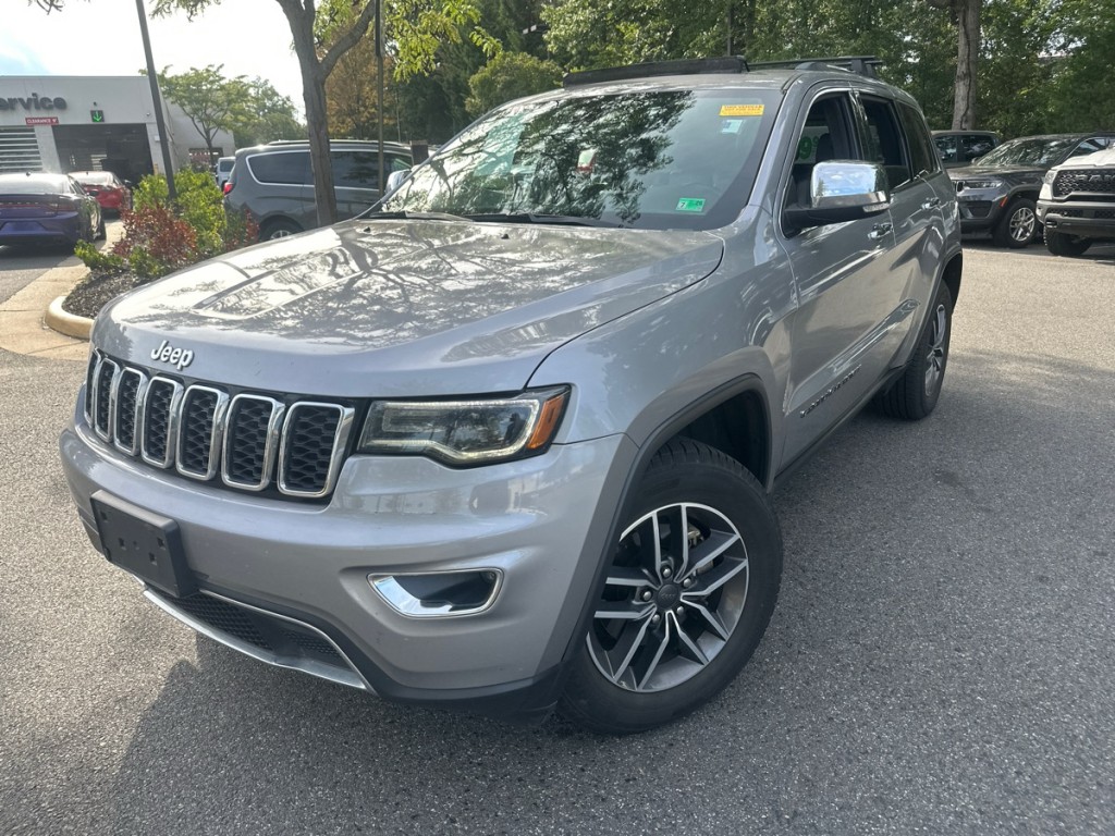 jeep grand cherokee 2019 1C4RJFBG3KC772558 image jeep grand cherokee 2019 1C4RJFBG3KC772558 image